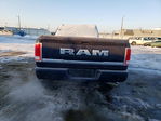 RAM 2500 2017