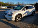 Subaru XV 2014