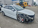 Audi S3 2020