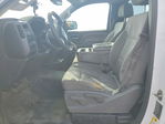 Chevrolet Silverado 2015