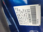 Honda Accord 2004