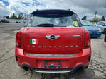 MINI Cooper 2016