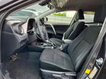 Toyota RAV 4 2017