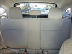 Subaru XV 2014