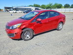 Kia Rio 2013