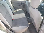 Ford Focus 2003