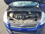 Ford Escape 2016
