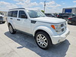 Dodge Nitro 2011