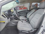 Kia Forte 2017