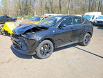 Dodge Hornet 2024