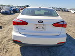 Kia Forte 2015