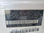 Lexus ES 2008