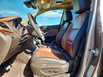 Buick Encore 2014