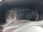Ford F-150 2015