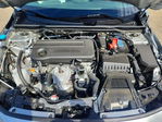 Honda Civic 2026