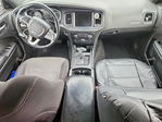 Dodge Charger 2016