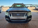 Ford Explorer 2008
