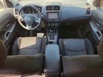 Mitsubishi Outlander 2019