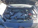 Subaru XV 2024