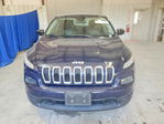 Jeep Cherokee 2014