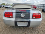 Ford Mustang 2006