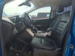 Ford C-MAX 2013
