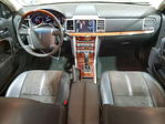 Lincoln MKZ 2012