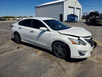 Nissan Altima 2014