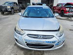 Hyundai Accent 2016