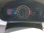 Ford Edge 2012