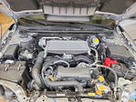 Subaru Outback 2023
