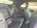 Ford Mustang 2015