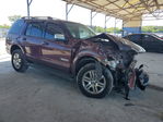 Ford Explorer 2006