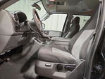Ford Expedition 2005