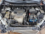Toyota RAV 4 2018