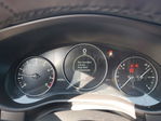 Mazda CX-50 2025