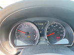 Nissan Versa 2015