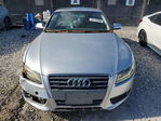 Audi A5 2012