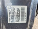 Honda Odyssey 2011