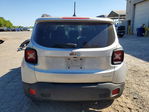 Jeep Renegade 2015