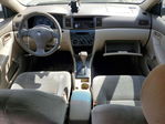 Toyota Corolla 2003