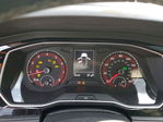 Volkswagen Jetta 2021