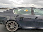 Lexus GS 2006