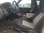 Ford Ranger 2010