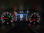 Jeep Compass 2025
