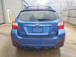 Subaru XV 2015