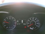 Kia Forte 2017
