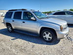 Chevrolet TrailBlazer 2006