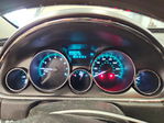 Buick Enclave 2015