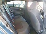 Toyota Corolla 2024